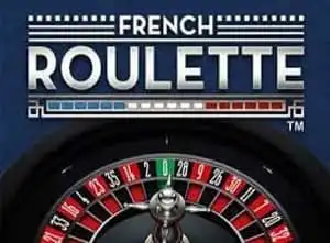 French Roulette